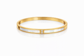 Pearl Essence Bangle